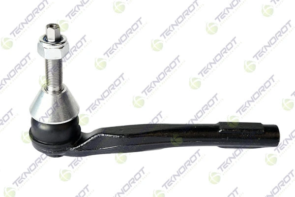 Tie Rod End (M-792)