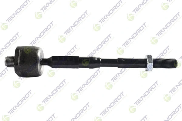 Inner Tie Rod (R-183)