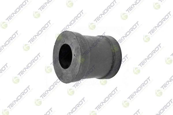 Mounting, stabiliser bar (OP-BS042)