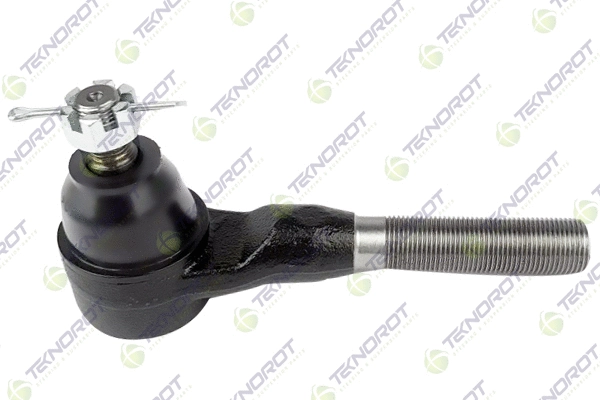 Tie Rod End (JE-352)