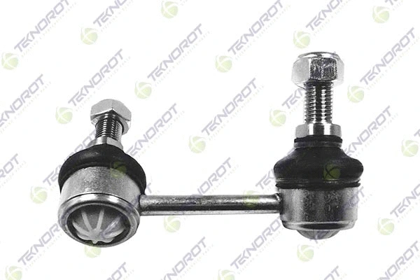 Link/Coupling Rod, stabiliser bar (P-640)