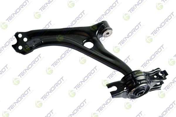 Control/Trailing Arm, wheel suspension (H-477S)