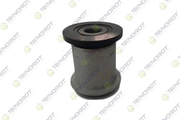 Mounting, control/trailing arm (NI-BS028)
