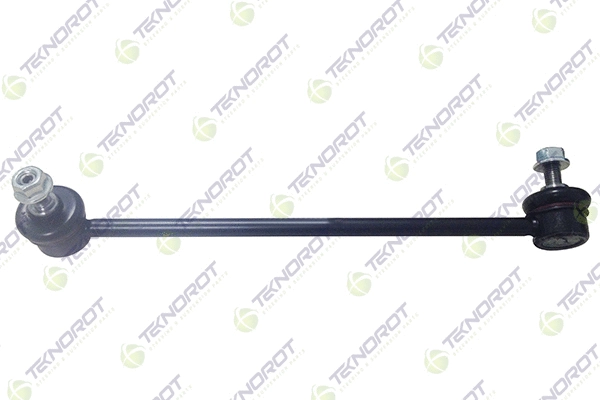 Link/Coupling Rod, stabiliser bar (HY-526)
