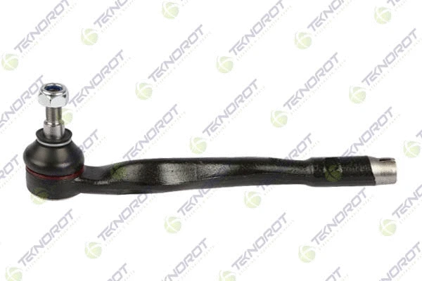 Tie Rod End (B-302)