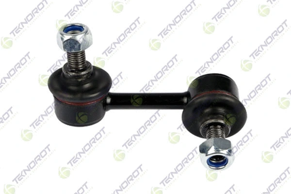 Link/Coupling Rod, stabiliser bar (T-430)