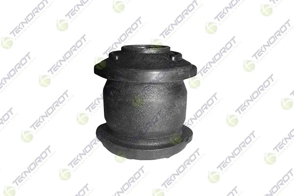 Mounting, control/trailing arm (TO-BS009)