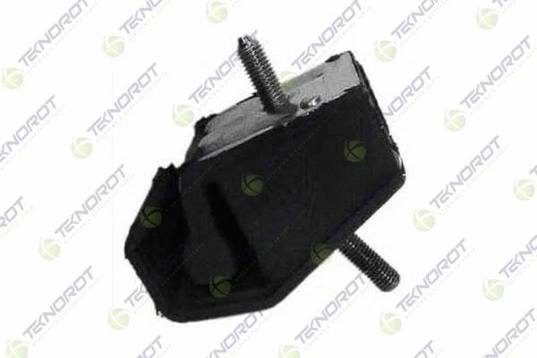 Mounting, engine (SC 121)