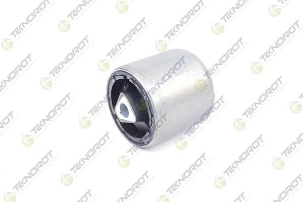 Mounting, control/trailing arm (BM-BS047)
