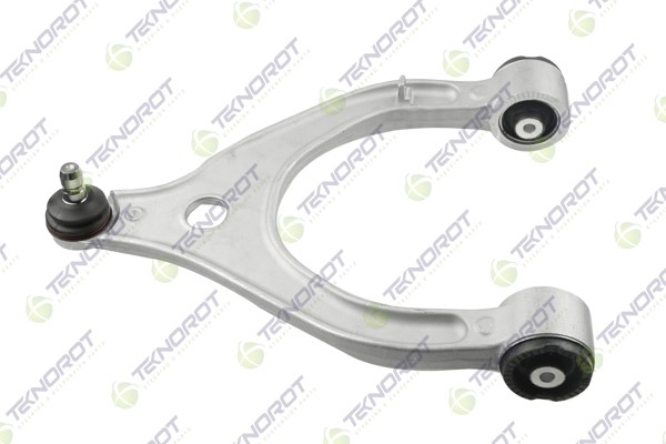 Control/Trailing Arm, wheel suspension (TS-239)