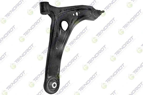 Control/Trailing Arm, wheel suspension (T-328)