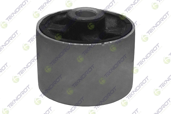 Mounting, control/trailing arm (SB 733)