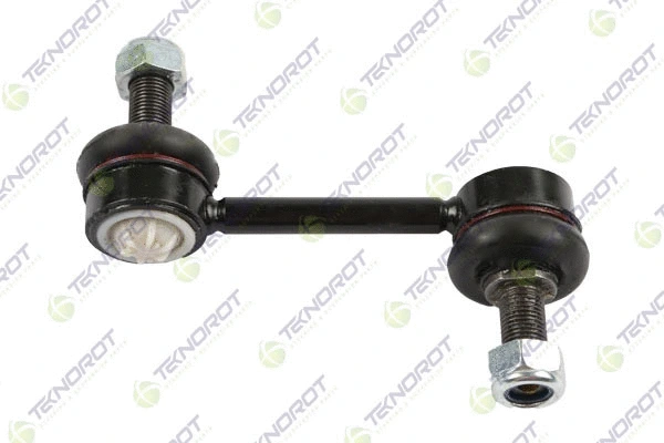 Link/Coupling Rod, stabiliser bar (HY-827)