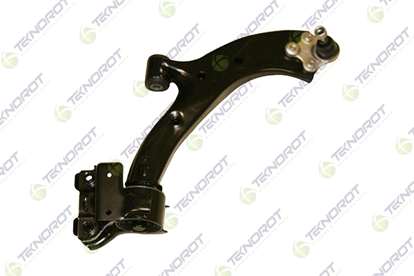 Control/Trailing Arm, wheel suspension (H-428)