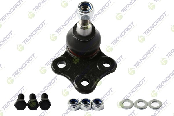 Ball Joint (DC-334K)