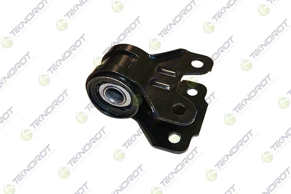 Mounting, control/trailing arm (FD-BS076)