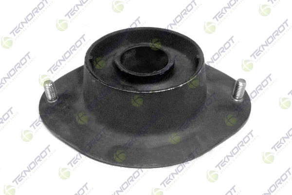 Mounting, shock absorber (ST 13)