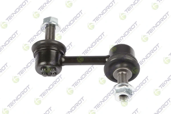 Link/Coupling Rod, stabiliser bar (AC-126)