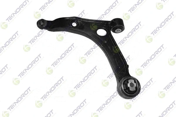 Control/Trailing Arm, wheel suspension (F-818)