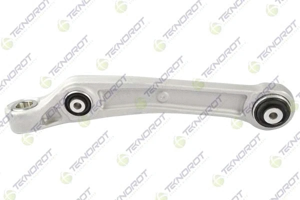Control/Trailing Arm, wheel suspension (A-10092)