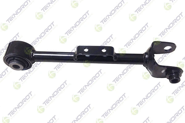 Control/Trailing Arm, wheel suspension (H-415)