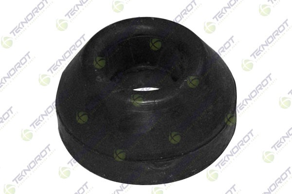 Mounting, control/trailing arm (SB 324)