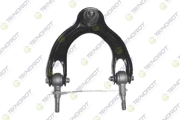 Control/Trailing Arm, wheel suspension (H-235)