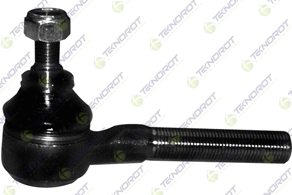 Tie Rod End (M-451)