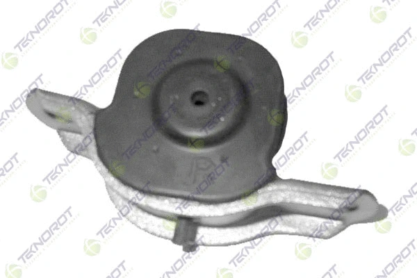Mounting, control/trailing arm (SB 399)