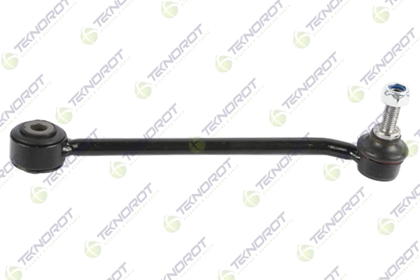 Link/Coupling Rod, stabiliser bar (A-407)