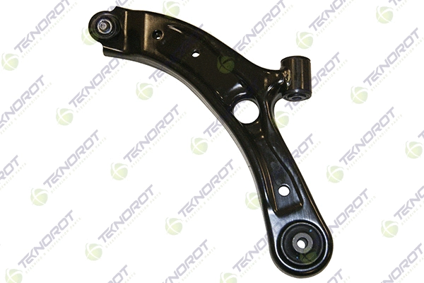 Control/Trailing Arm, wheel suspension (SZ-449)