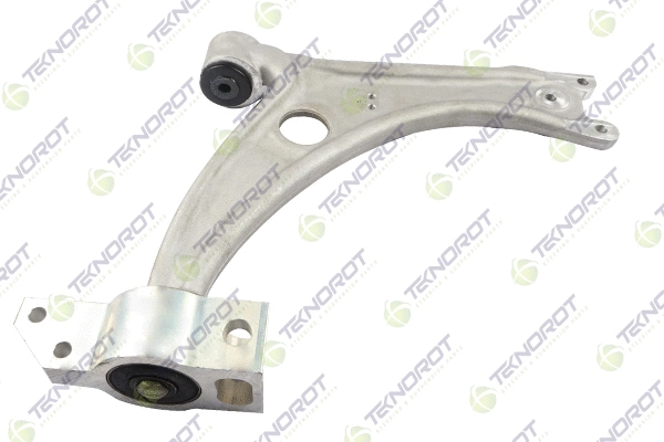 Control/Trailing Arm, wheel suspension (A-648S)