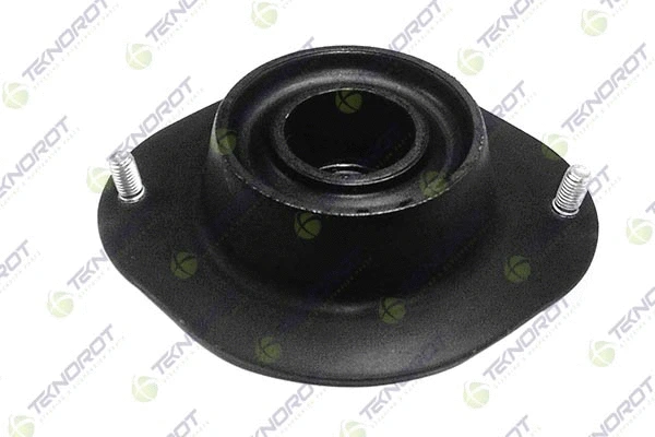 Mounting, shock absorber (ST 10)