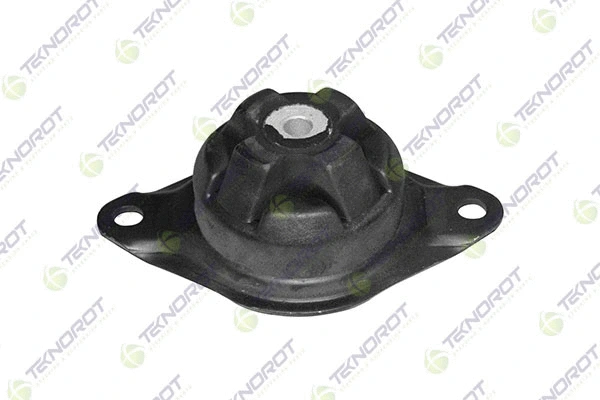Mounting, engine (SC 17)