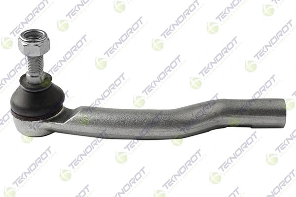 Tie Rod End (SZ-242)