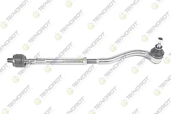 Tie Rod (P-401306)