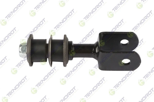 Link/Coupling Rod, stabiliser bar (T-780)
