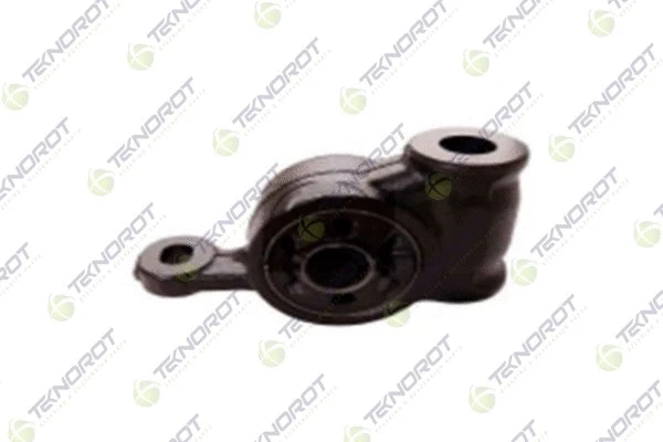 Mounting, control/trailing arm (MZ-BS039)