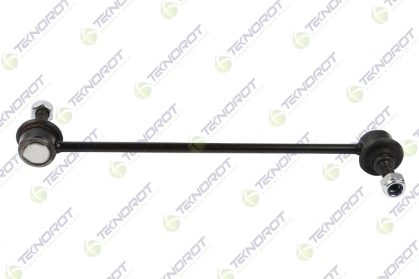 Link/Coupling Rod, stabiliser bar (DA-311)