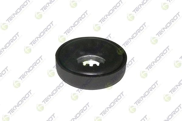 Rolling Bearing, suspension strut support mount (VW-SM001)