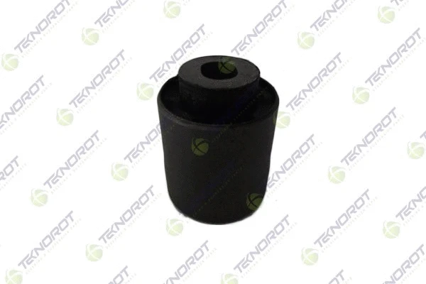 Bushing, axle beam (OP-BS044)