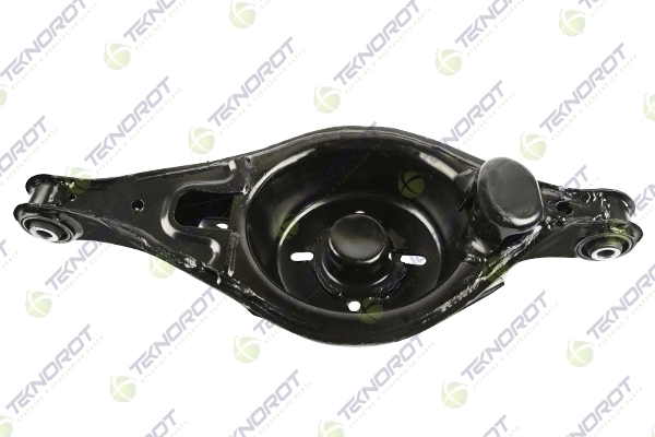 Control/Trailing Arm, wheel suspension (MA-879)