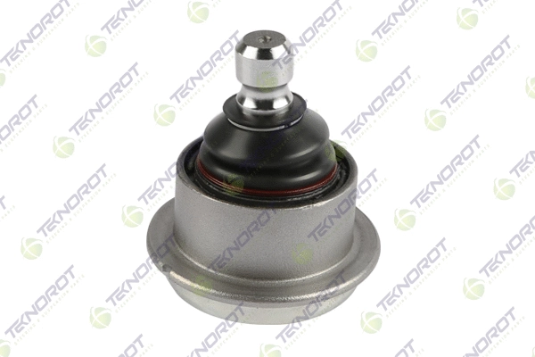 Ball Joint (JE-355)
