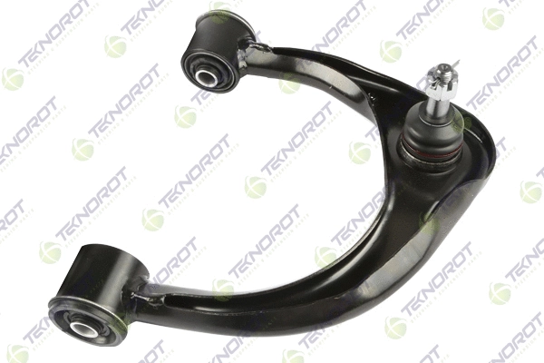 Control/Trailing Arm, wheel suspension (T-10381)