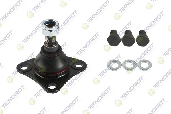 Ball Joint (F-814K)