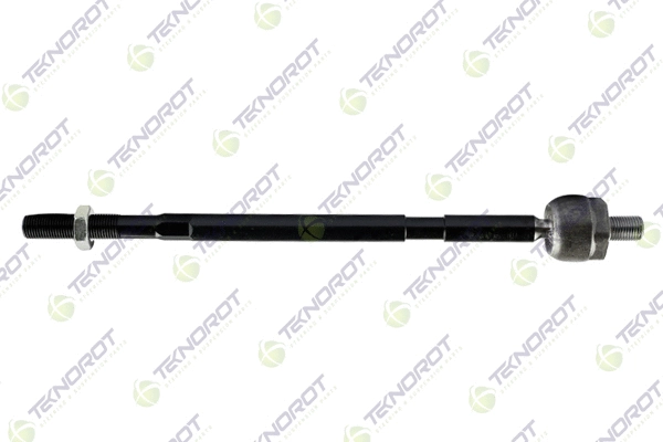 Inner Tie Rod (V-333)