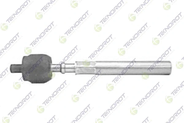 Inner Tie Rod (P-306)