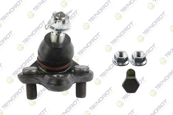 Ball Joint (T-1034K)