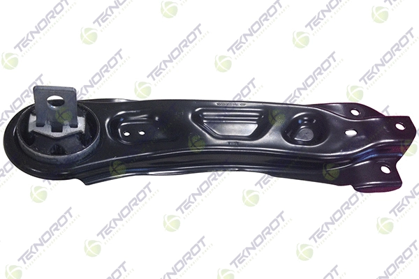 Control/Trailing Arm, wheel suspension (M-924)