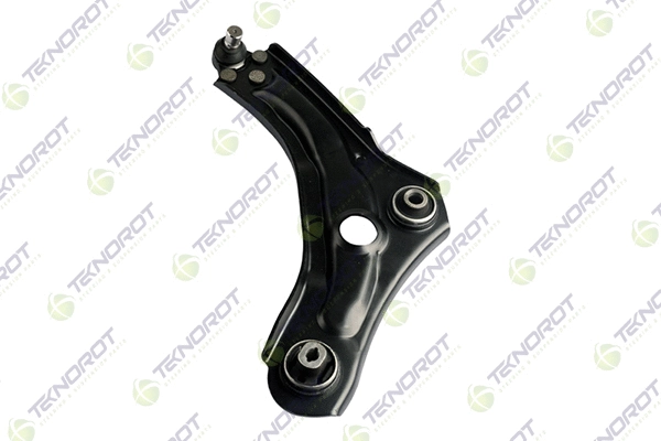 Control/Trailing Arm, wheel suspension (R-929)